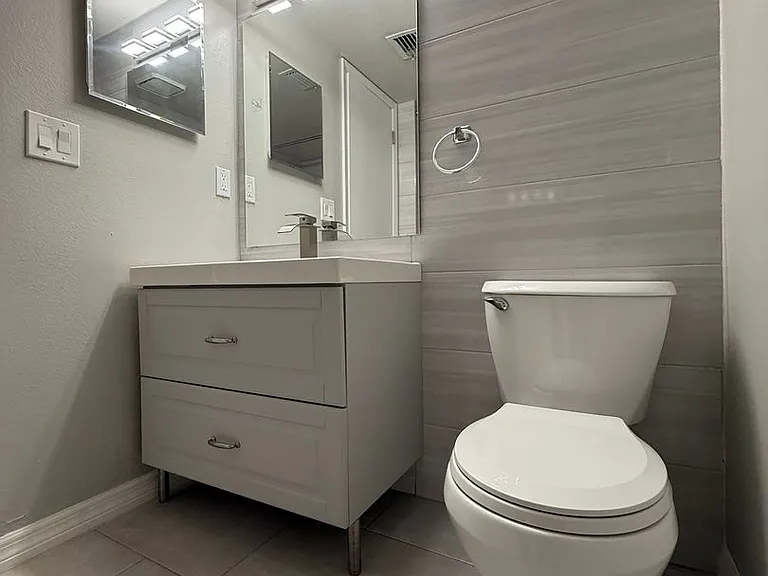 1054 Lotus Cove Ct #612 — Photo 18