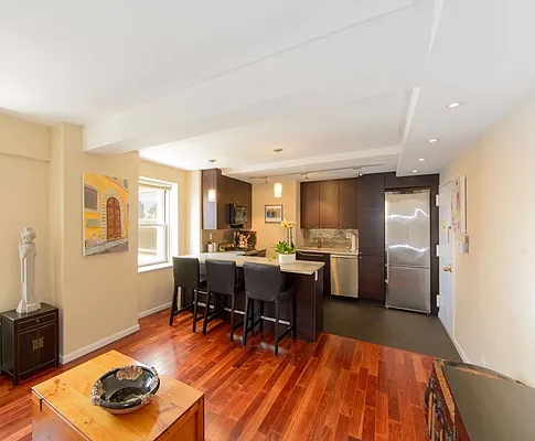 Sold by Zelda R Josephs, LREB | media 2