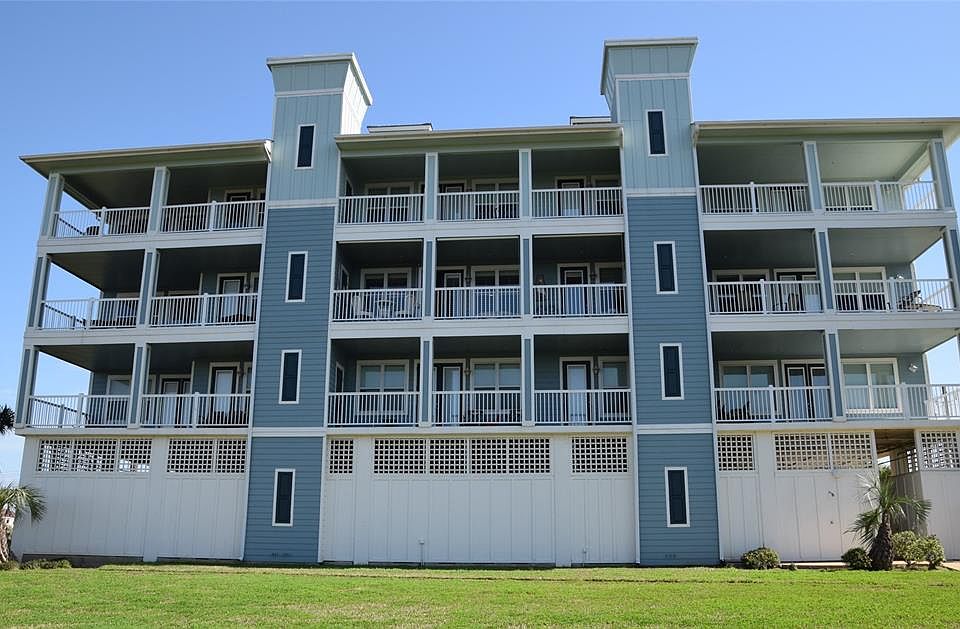 1st image of 26501 Mangrove Dr Unit 202