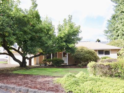 19185 SW Anderson St, Beaverton, OR, 97078