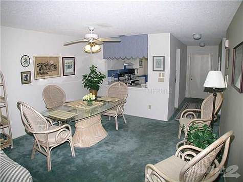 4th image of 5214 Wedgewood Ln #74