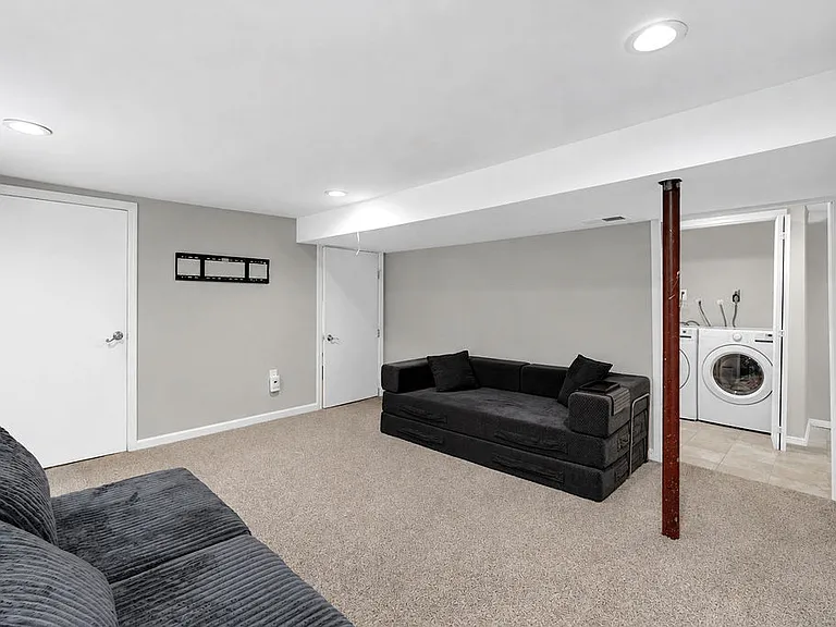155 Little Fresh Pond Rd — Photo 12