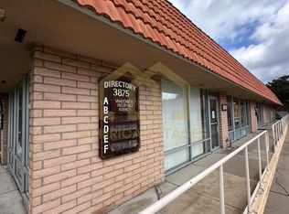 3875 Constellation Rd #A & B, Lompoc, CA 93436