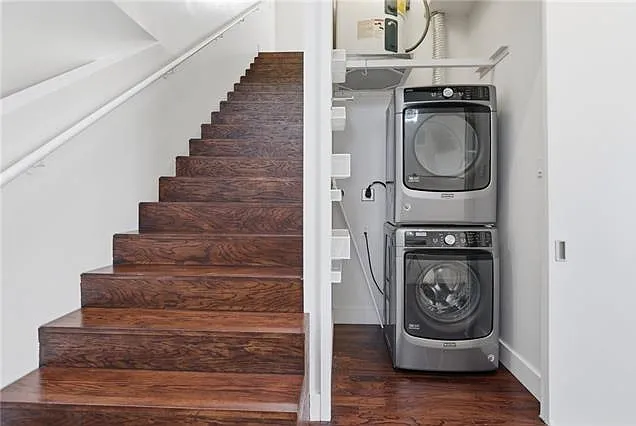5301 Laurel St #A — Photo 18