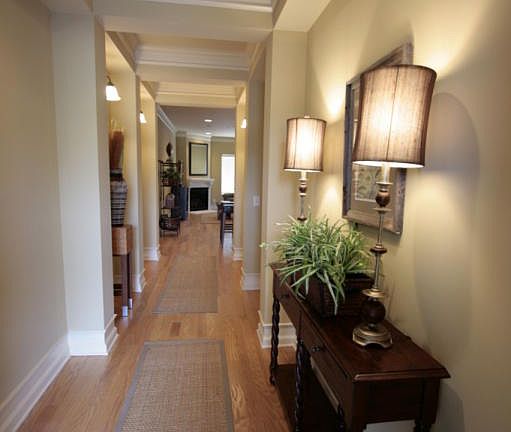 3rd image of 44 Stoneview Summit Ct Unit 4105