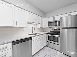 7504 Wyoming St APT 5, Kansas City, MO 64114