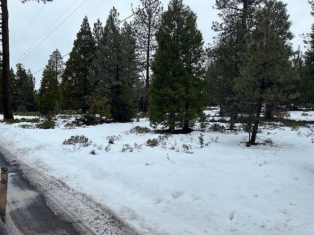 1st image of LOT 47 Meadow Lark Dr