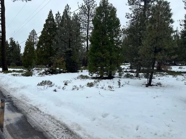 LOT 47 Meadow Lark Dr, Bonanza, OR 97623