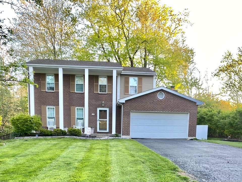 1st image of 1080 Marla Dr