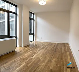 Rented by FirstService Realty (legacy)