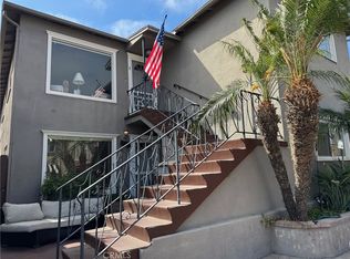 167 Prospect Ave APT 3, Long Beach, CA 90803
