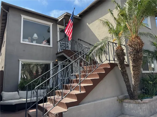 167 Prospect Ave APT 3, Long Beach, CA 90803