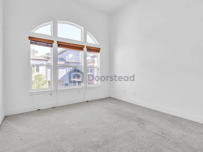 5801 Kiyot Way #12 — Photo 13