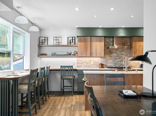 816 20th St APT 203, Bellingham, WA 98225