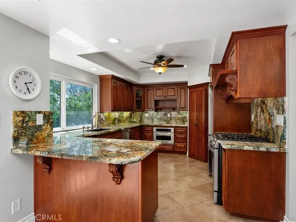 21674 Calle Alcazar, Yorba Linda, CA 92887