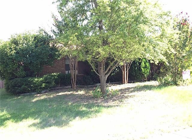 1st image of 434 Blueridge Dr