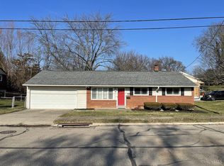 4172 Kugler Mill Rd, Cincinnati, OH 45236