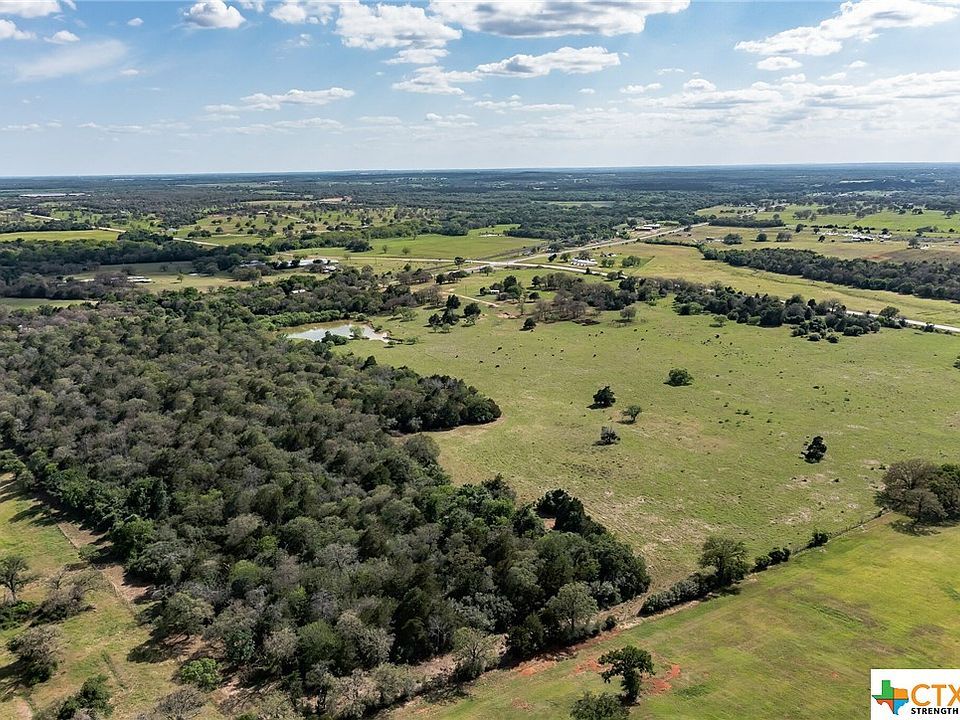 1st image of 90/HWY Tbd Highway 90 Highway 304