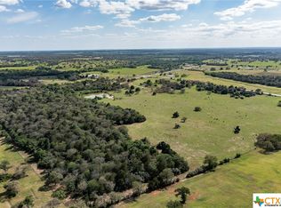 90/HWY Tbd Highway 90 Highway 304, Waelder, TX 78959