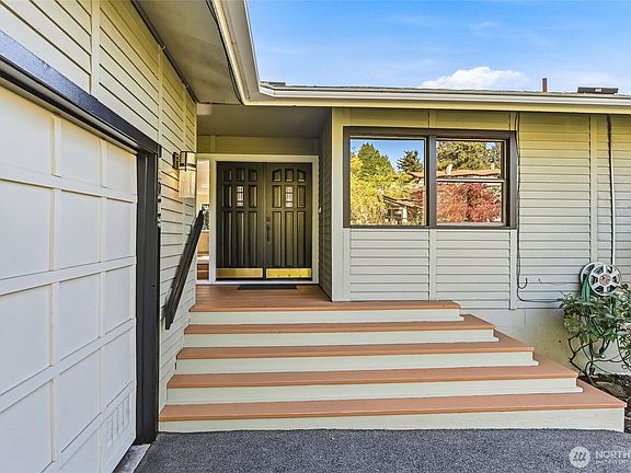 5th image of 15419 62nd Avenue NE