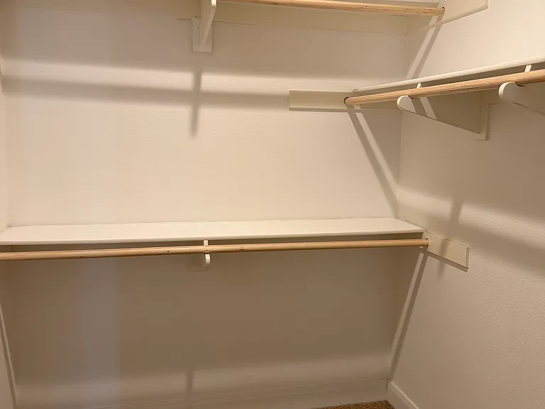 7363 Luminaire Pl — Photo 17