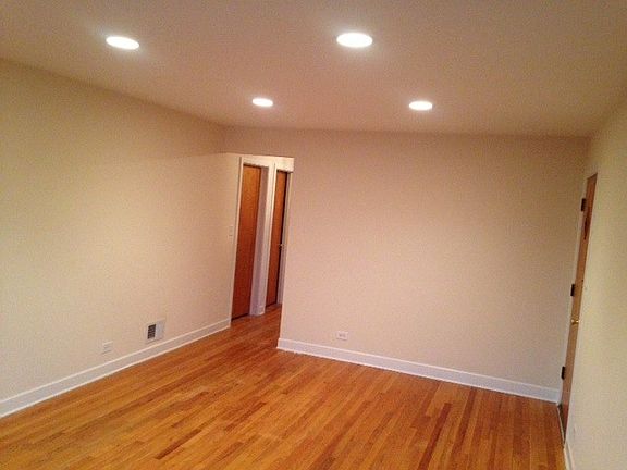 2nd image of 7740 N Kostner Ave