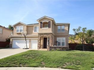 24404 Brillante Dr, Wildomar, CA 92595