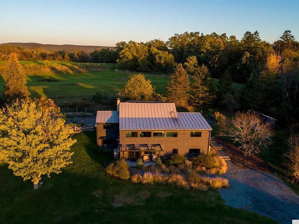 34 Schmidt Rd, Ghent, NY 12075 Zillow