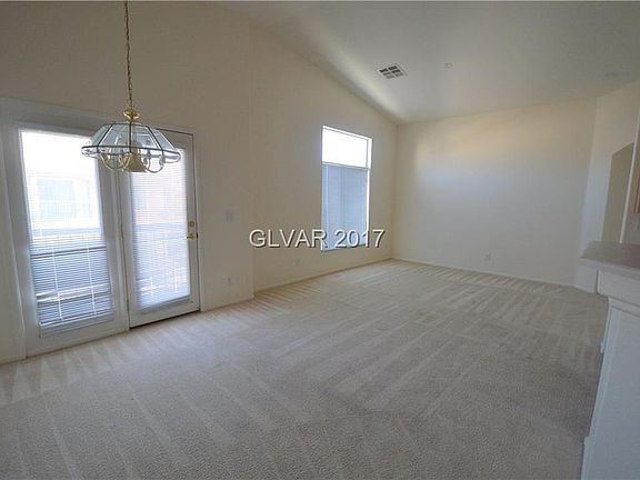 2nd image of 3505 Hazelnut Pine Pl Suite 1