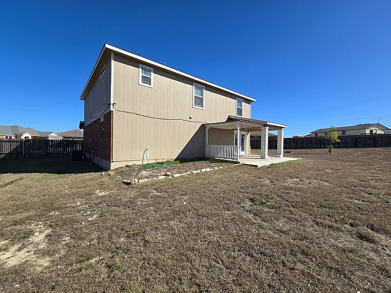 5108 Screaming Eagle Cir — Photo 26
