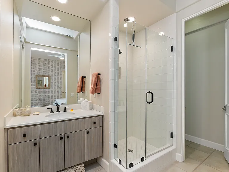78688 Cabrillo Way — Photo 22