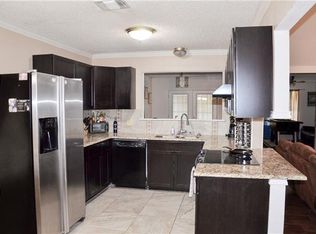 1212 Chaparral Ln, Granbury, TX 76048