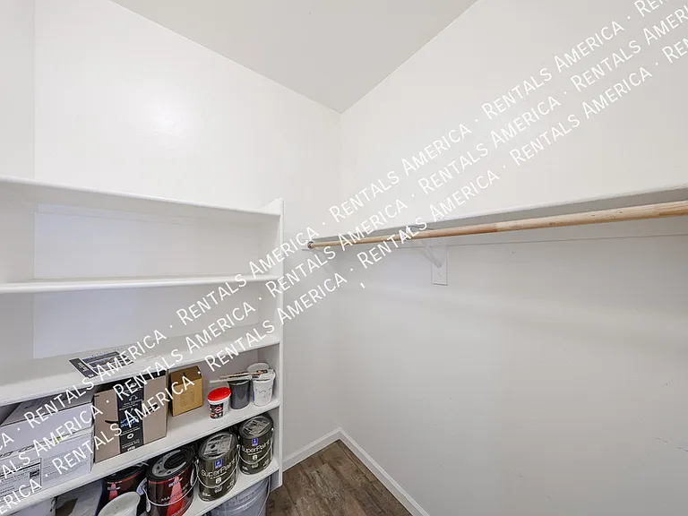 5193 S Moccasin Trl — Photo 22