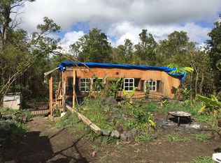 11-2668 Lelehuna Rd LOT 17, Volcano, HI 96785