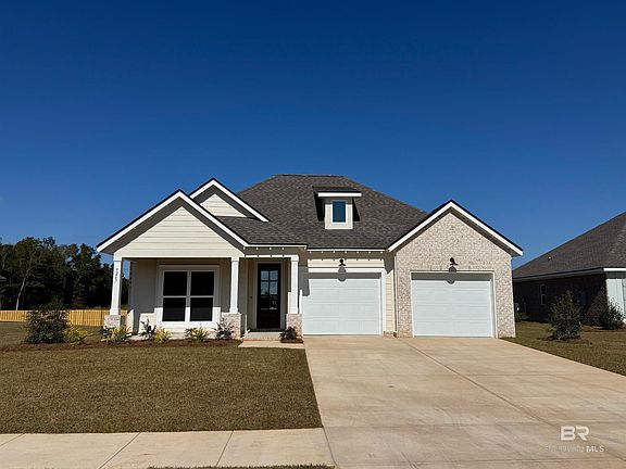 2nd image of 9267 Parker Ln