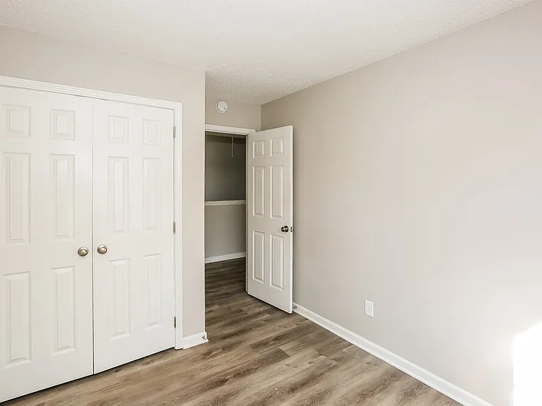 137 Lantana Dr — Photo 15
