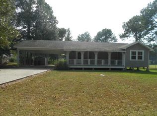 403 Heart D Farm Rd, Youngsville, LA 70592