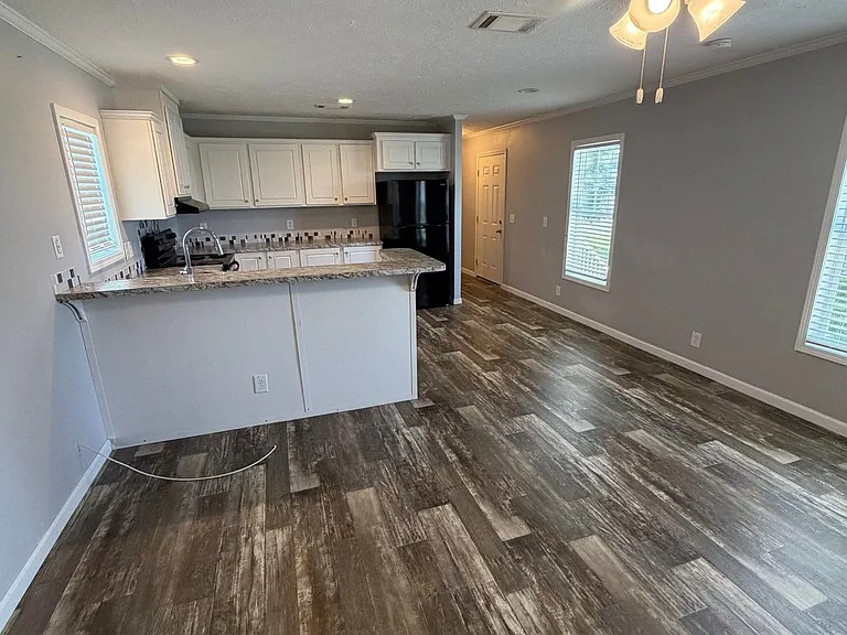 Sandhill Shores — Photo 47