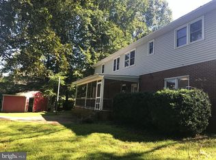 5800 Greenock Rd, Lothian, MD 20711
