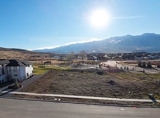 3083 W Wasatchback Dr, Morgan, UT 84050