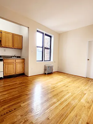 Rented by Corcoran | media 7