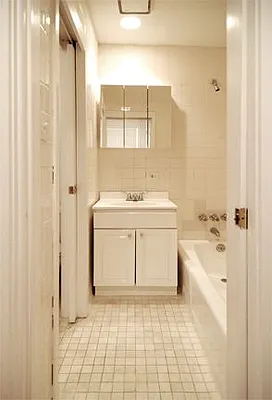 Rented by WAM Partners - William Moses Co. | media 94