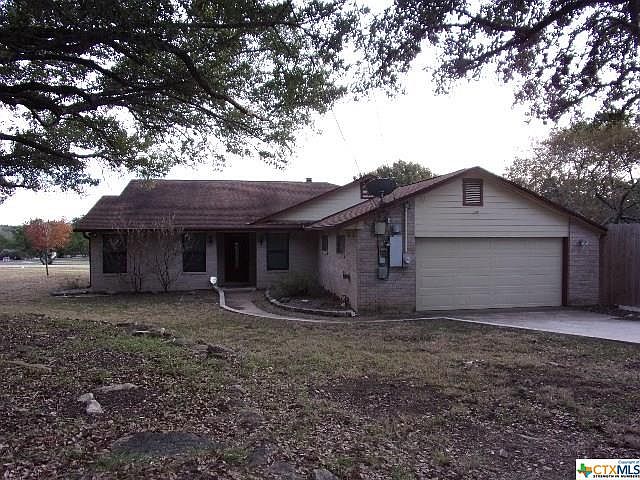 1st image of 30267 Running Deer Dr