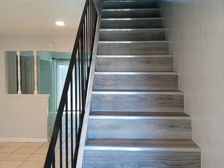 7903 Montgomery Ave #13 — Photo 16