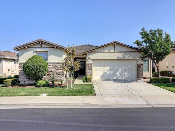 Rio Vista CA Single Family Homes For Sale - 24 Homes | Zillow