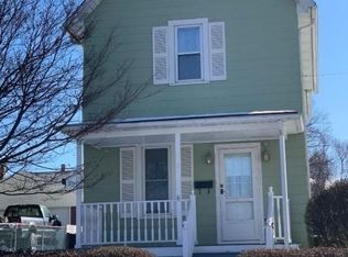 2 Sterling St, Franklin, NJ 07416