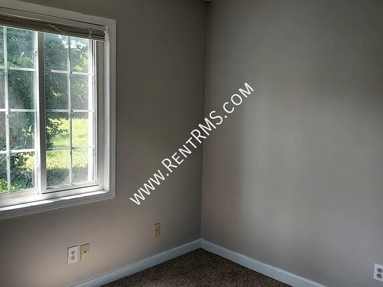 3379 SW Kirklawn Ave — Photo 23