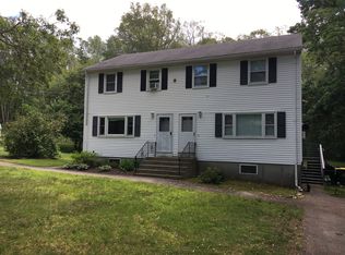 52 Chestnut St, Bellingham, MA 02019