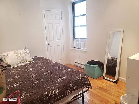 Rented by Citi Habitats | media 17