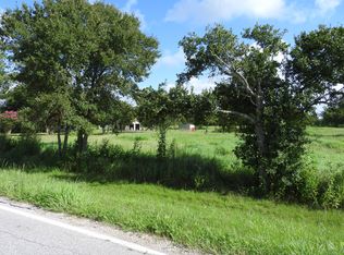 9331 Psencik Rd, Richmond, TX 77469